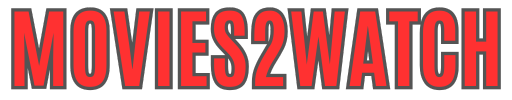 Movies2watch logo